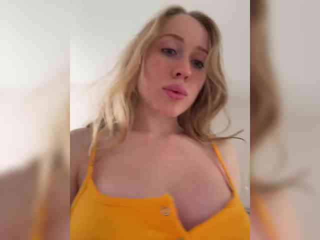 chat porn Likachkaa
