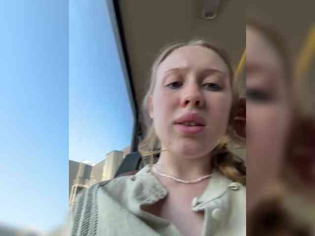 LiiBaby webcam