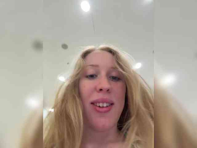 cam adult Likachkaa