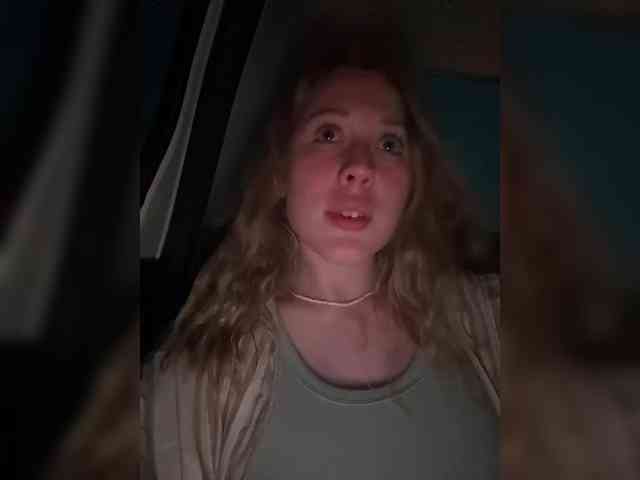 live webcam sex Likachkaa
