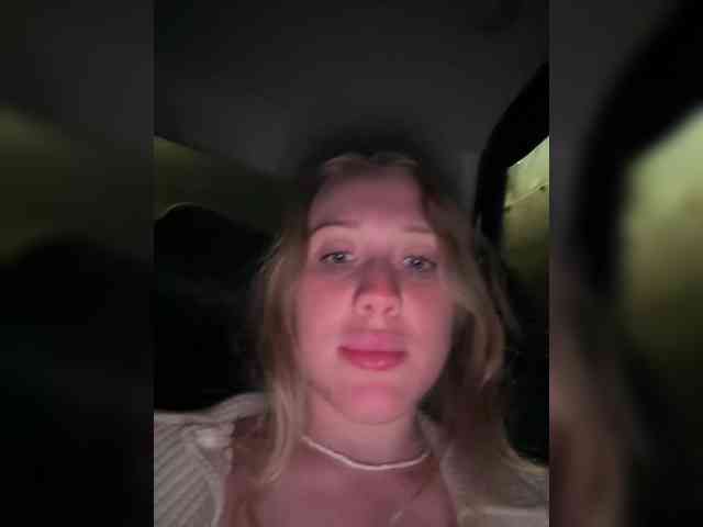 free sex chat now Likachkaa