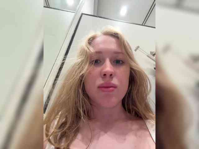 cam adult Likachkaa