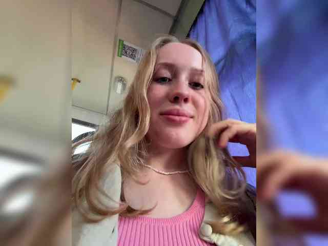 video chat live Likachkaa
