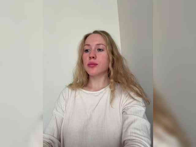 LiiBaby webcam
