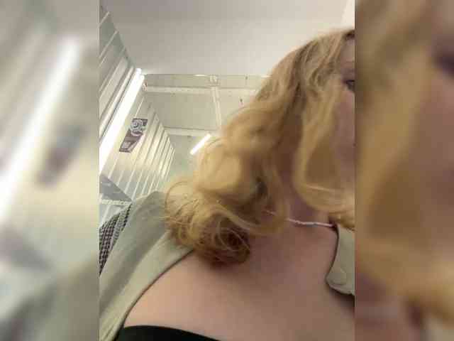amateur nude cam Likachkaa