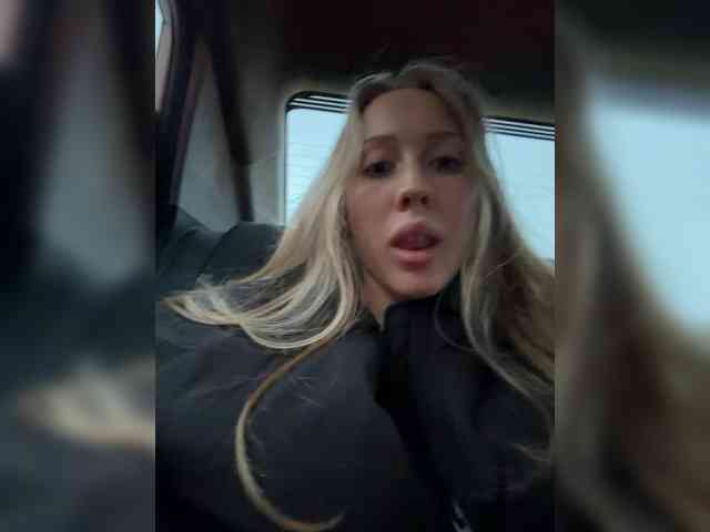 live amateur chat Likachkaa