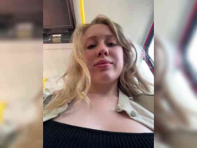 LiiBaby webcam