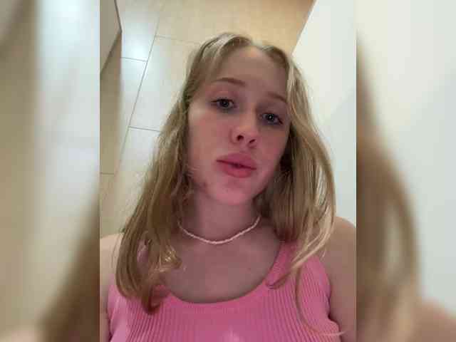LiiBaby webcam