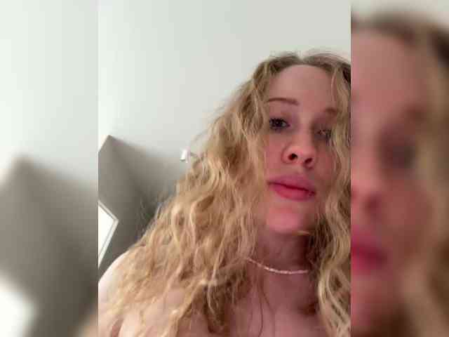 free sex chat now Likachkaa