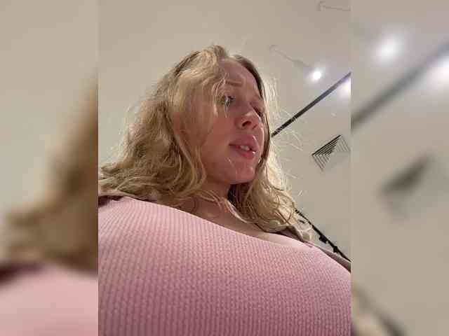 free online cam Likachkaa