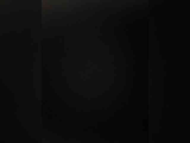 live amateur chat Likachkaa