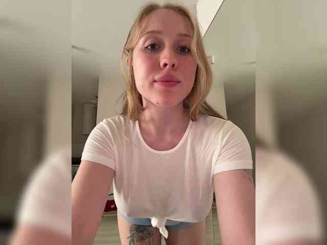 live on webcam Likachkaa