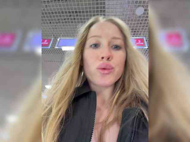 live amateur chat Likachkaa