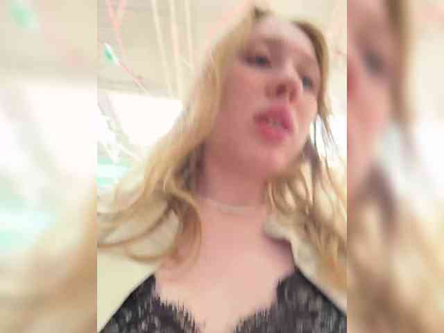 LiiBaby webcam