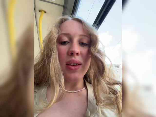 live sex hd Likachkaa