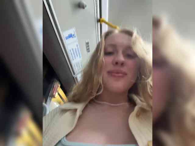 free online cam Likachkaa