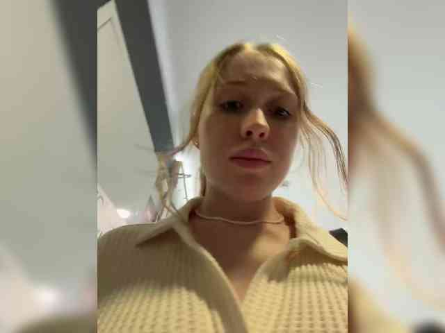 live webcam sex Likachkaa