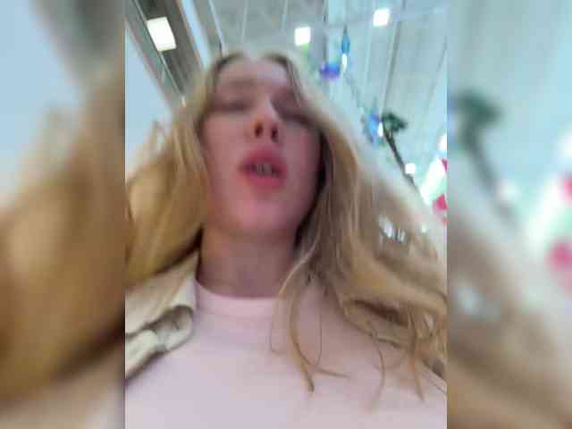 free video chat Likachkaa