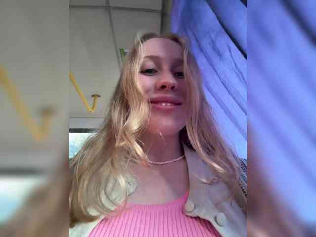 LiiBaby webcam