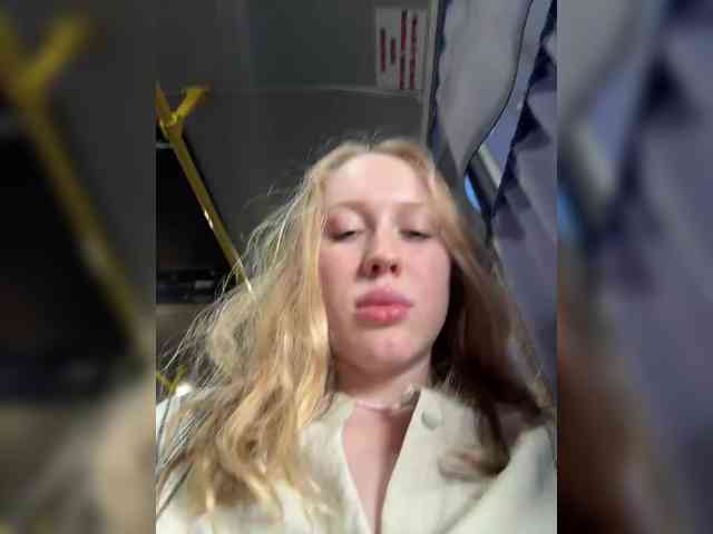 LiiBaby webcam