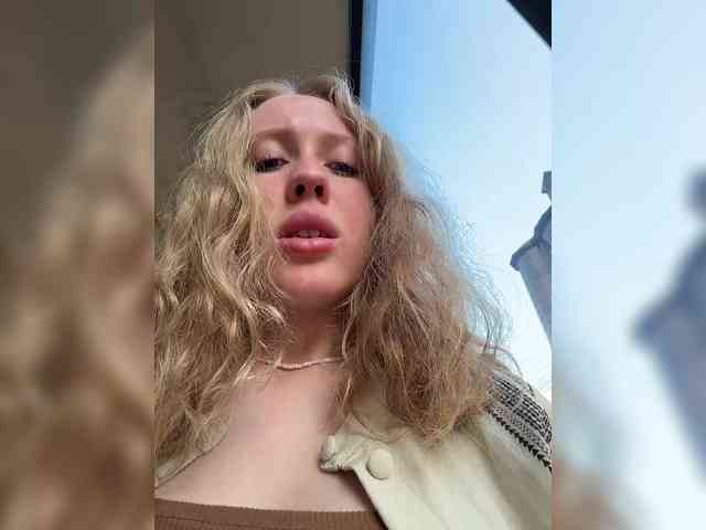 LiiBaby webcam
