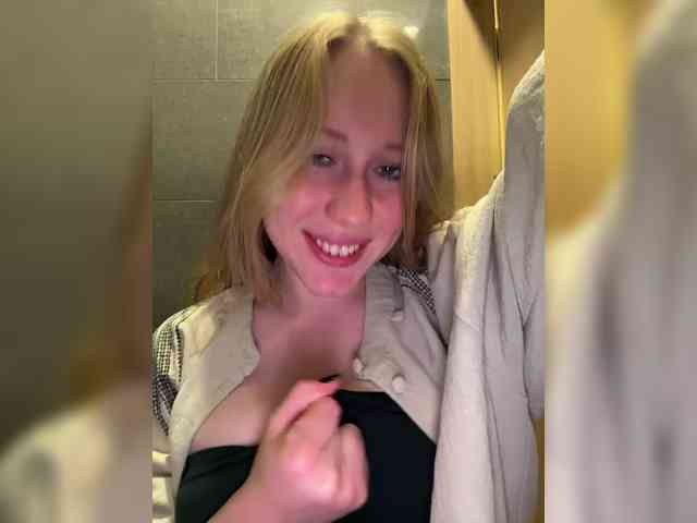 web cam sex live Likachkaa