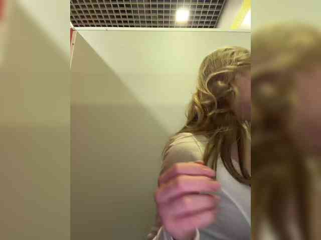 LiiBaby webcam