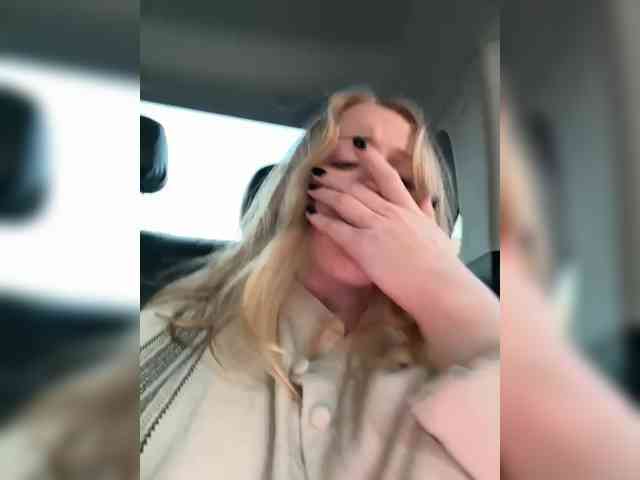 Likachkaa