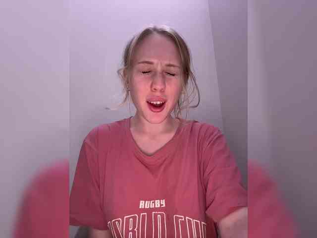 LiiBaby webcam