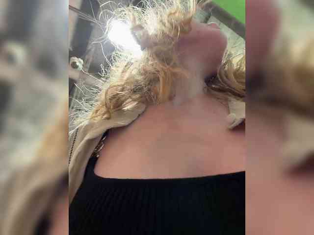 sex chat webcam Likachkaa