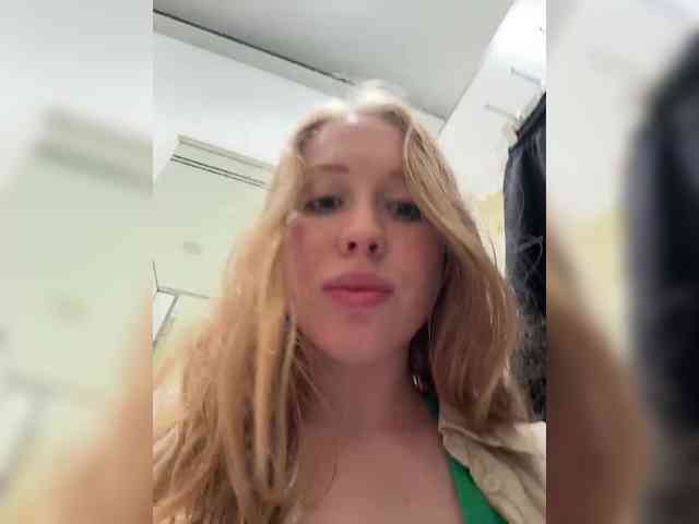 Likachkaa