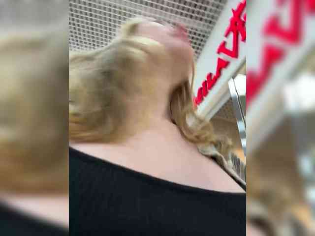 free video chat adult Likachkaa
