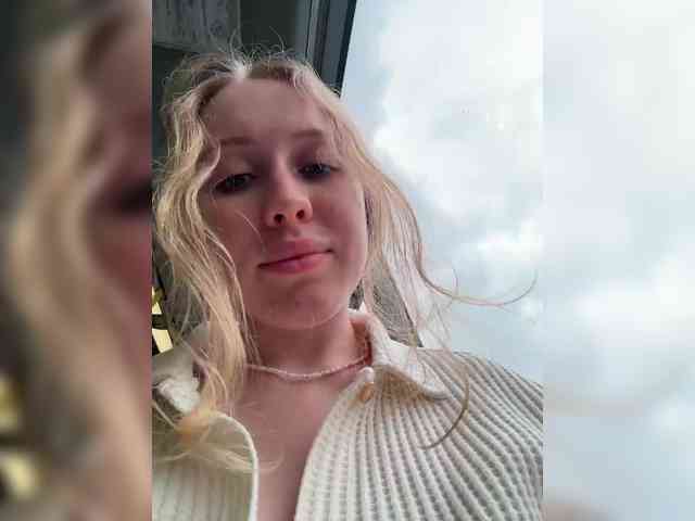 web cam sex live Likachkaa