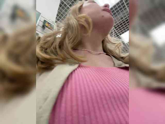 LiiBaby webcam