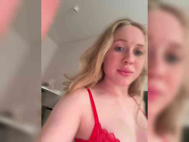 cam sex live Likachkaa