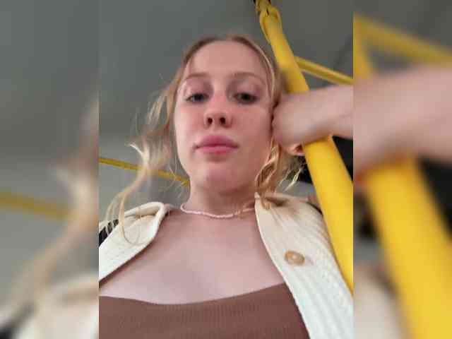 LiiBaby webcam