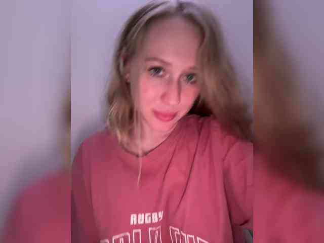 LiiBaby webcam