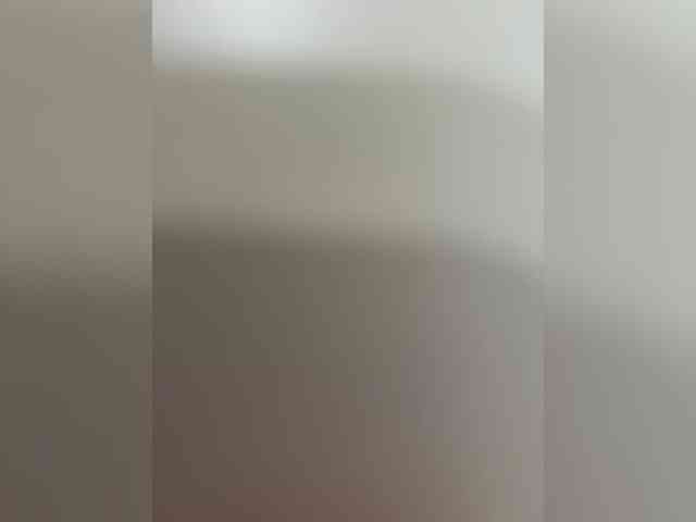 LiiBaby webcam