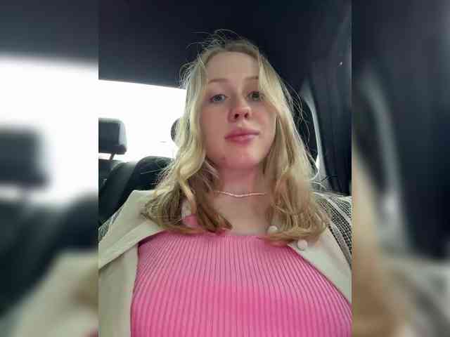 LiiBaby webcam