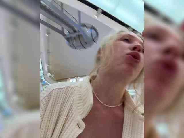 LiiBaby webcam