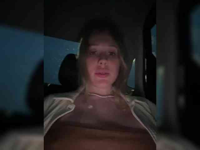 free sex chat now Likachkaa