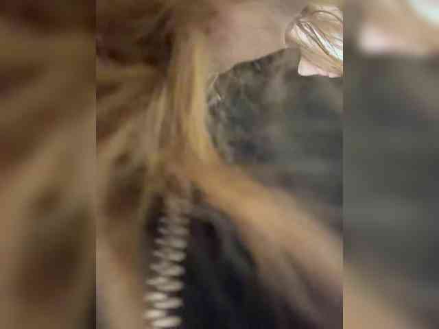 Likachkaa's webcam live show