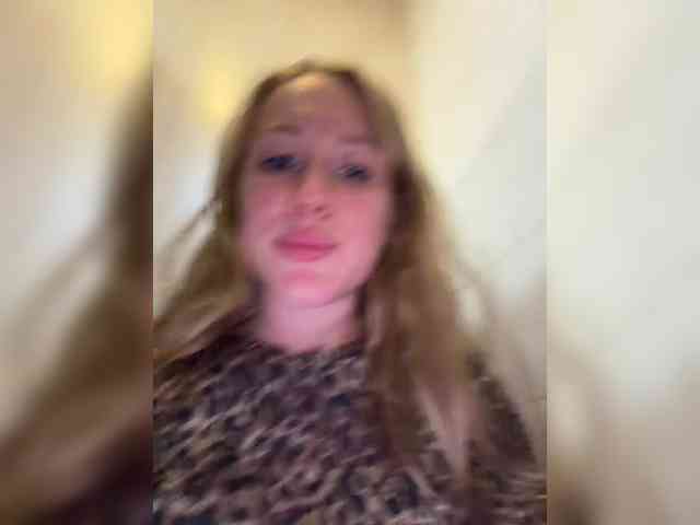 Likachkaa