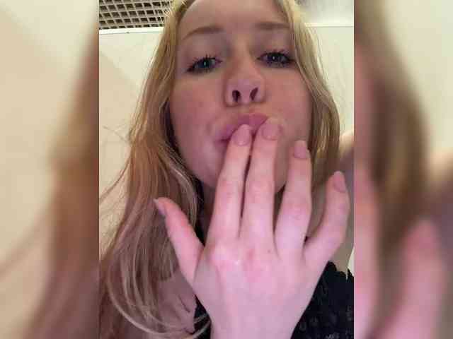LiiBaby webcam