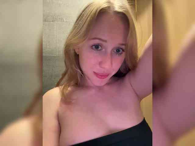 LiiBaby webcam