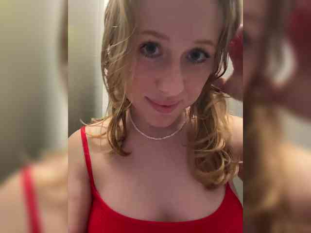 public voyeur webcam Likachkaa