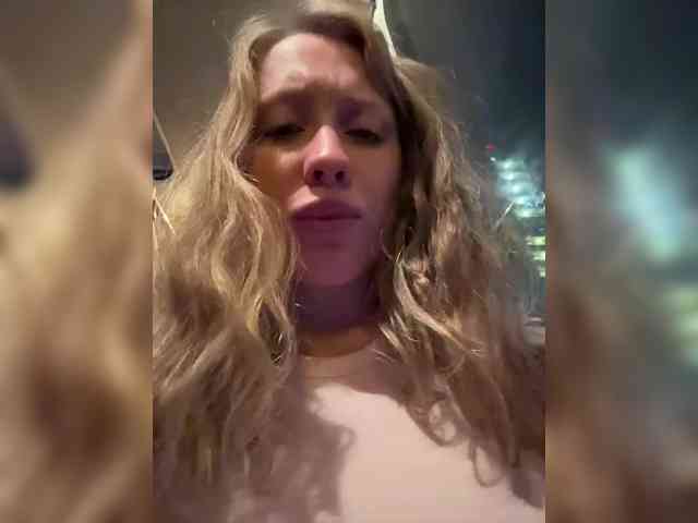 free chat room adult Likachkaa