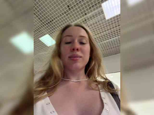 Likachkaa
