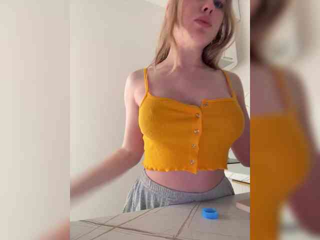 LiiBaby webcam