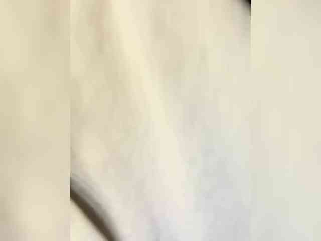 web cam sex live Likachkaa